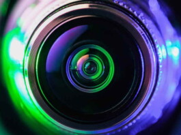 Attack on StripChat stripped its user’s privacy