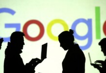 Google Employees found Google being the EVIL, Fired for pointing out
