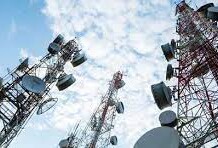 Hackers using fake SS7 exploits to increase their revenue