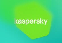 Kaspersky fixes a vulnerability that might result in an unbootable system