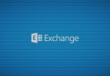 Babuk ransomware attack; Microsoft Exchange ProxyShell used