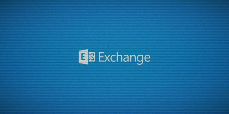 Babuk ransomware attack; Microsoft Exchange ProxyShell used