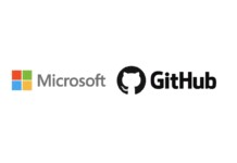 Microsoft’s GitHub gets a new CEO