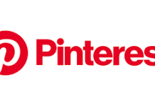 Pinterest settled a lawsuit alleging racial and gender discrimination