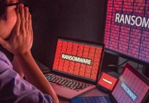 New Malware Attacks e-Commerce Sites
