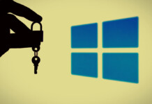 Microsoft will launch the ‘Defender for Business’ platform