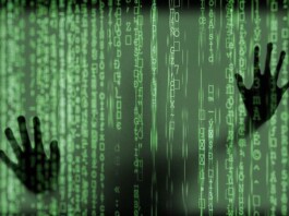 China is targeting to hack users visiting specific website reports Google