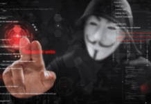 The FBI has given a warning to businesses regarding ransomware attacks