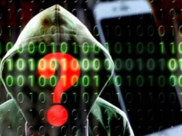Hackers got access to South Australian license accounts; the state government warned the citizens