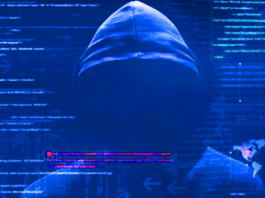 Building Blocks of the Widely Used Qakbot Banking Trojan outlined by Microsoft