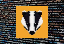 $120 million was looted from the DeFi protocol by hackers