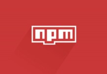 Npm Code Packages Designed to Infiltrate Discord Servers