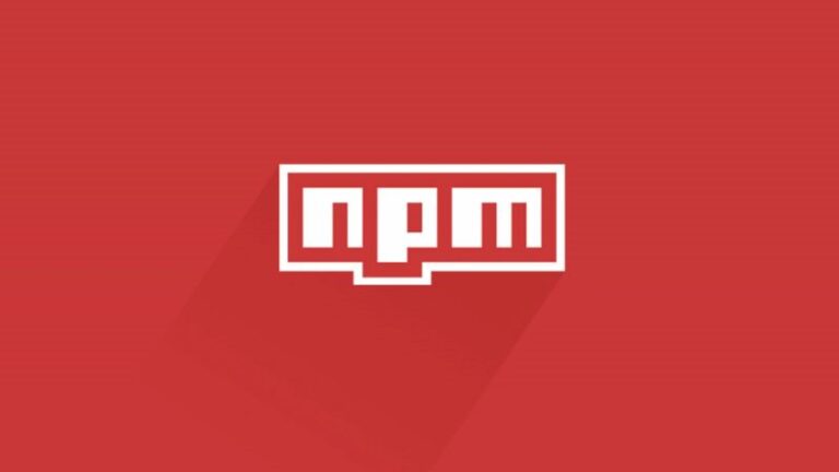 Npm Code Packages Designed to Infiltrate Discord Servers