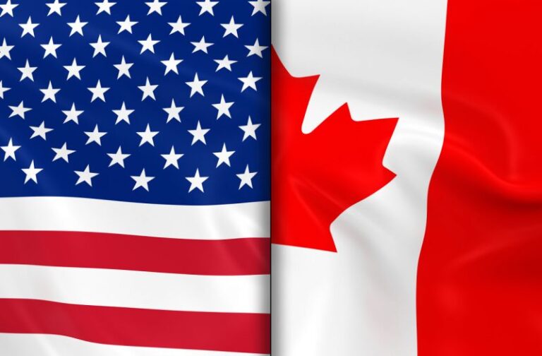 Analysts Claim That Arresting Canadian Ransomware Attacker is a Major Step