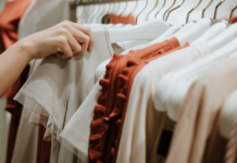 Fashion Industry Facts and Statistics