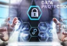 2.1 million people’s data affected during a data breach