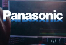 Panasonic suffered a data breach leading to hacking customer information