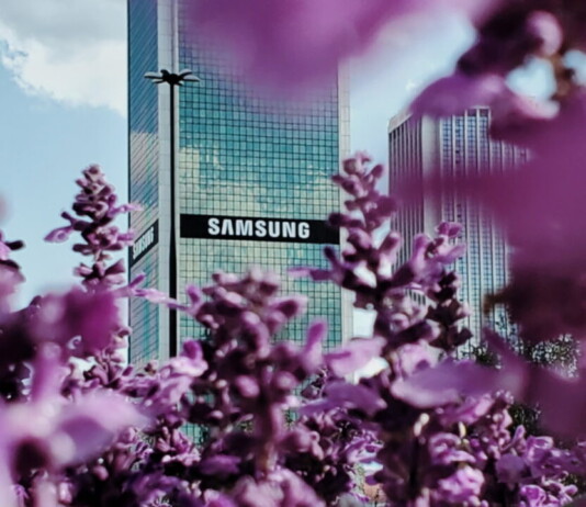 South Korean employees targeted by North Koreans