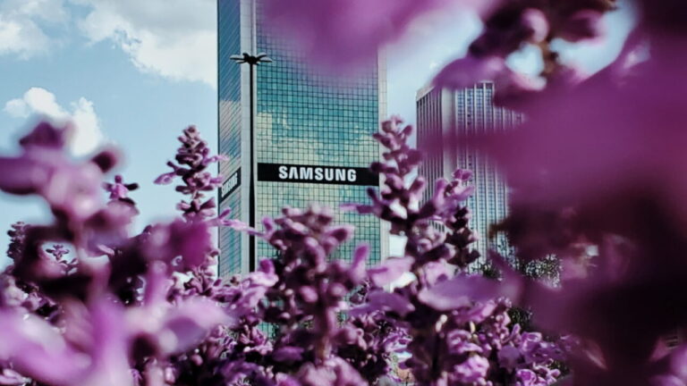 South Korean employees targeted by North Koreans