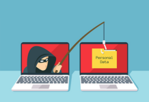 Phishing attacks repeated history, more than 250000 phishing attacks in Q3 2021
