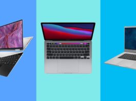 Top 10 Gaming Laptops Under $600 in the US 2023