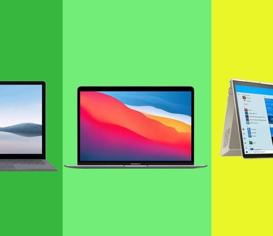 Top 10 Best Laptops For Animation In The US In 2023
