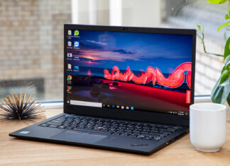 Top 10 Best Laptops for Live Streaming in the US 2023