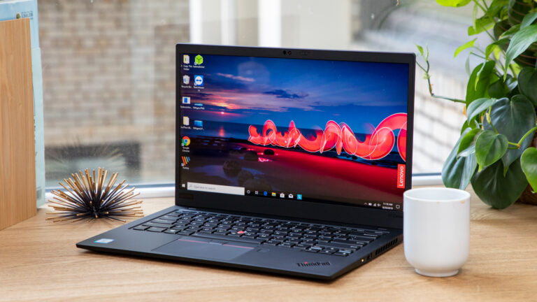 Top 10 Best Laptops for Live Streaming in the US 2023