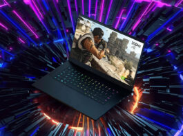 Top 10 Best Laptops with 16GB RAM in the US 2023