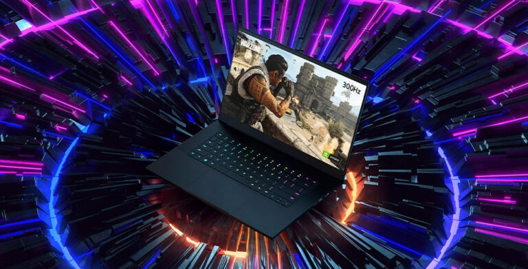 Top 10 Best Laptops with 16GB RAM in the US 2023