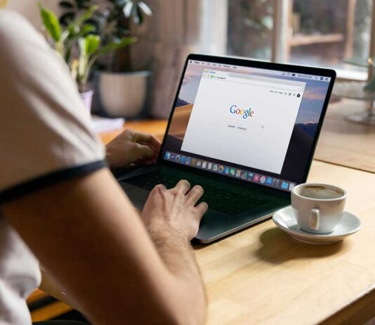 Top 10 Best Laptops for Internet Surfing in the US 2023