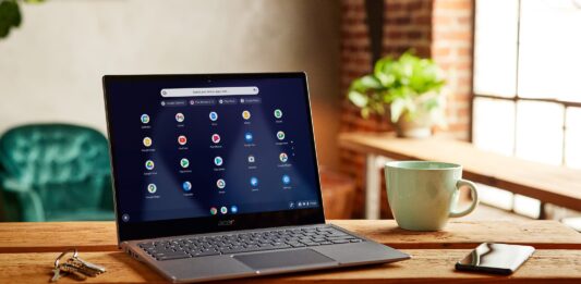 Top 10 best Chromebooks under $250 in the US 2022