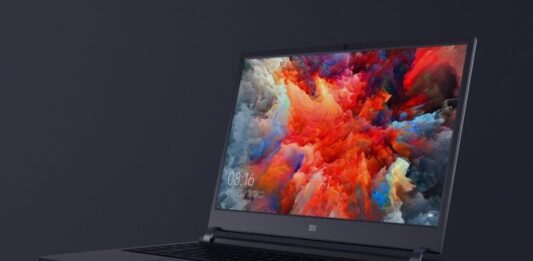Top 13 Best Laptops With i7 Processor in the US 2023