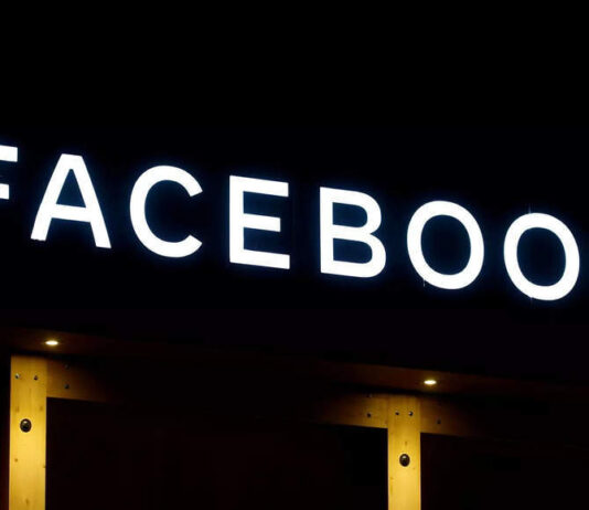 Facebook’s embattled cryptocurrency project coming to an end?