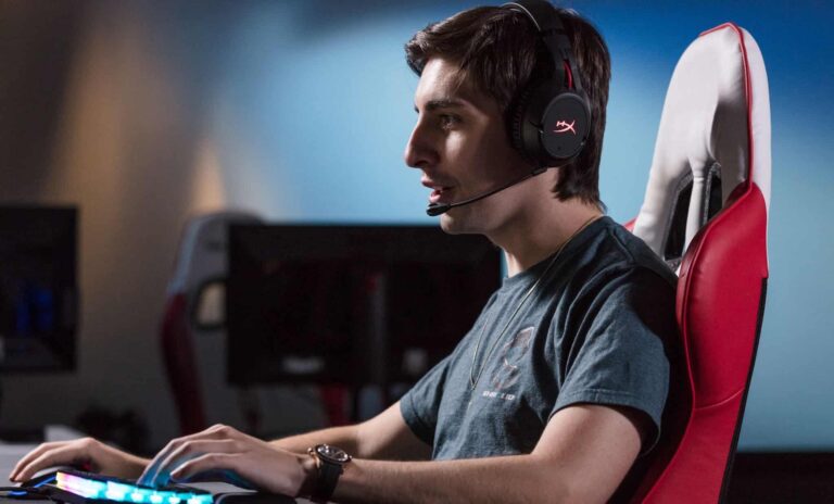 Top 10 Best Gaming Laptops Under $1200 in the US 2023