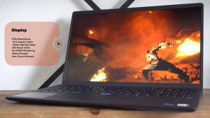 Top 10 Gaming Laptops Under $600 in the US 2023 9