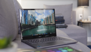 Top 10 Best Non Touch Screen Laptops in the US 2023 12