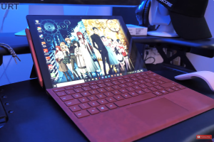 Top 10 Best Laptops for Fashion Designers in the US 2023 12