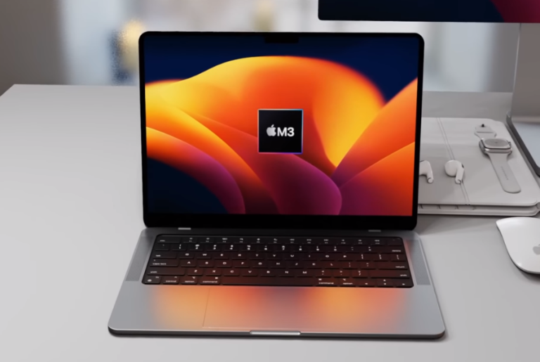 Top 10 Best Laptops with Thunderbolt 3 in the US 2023