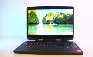 Top 10 Best Laptops for wow in the US 2023 12