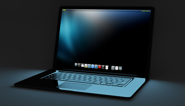 Top 10 Best Laptop for Microsoft Office in the US 2023