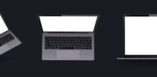 Top 10 Best Laptops for Android Development in the US 2023