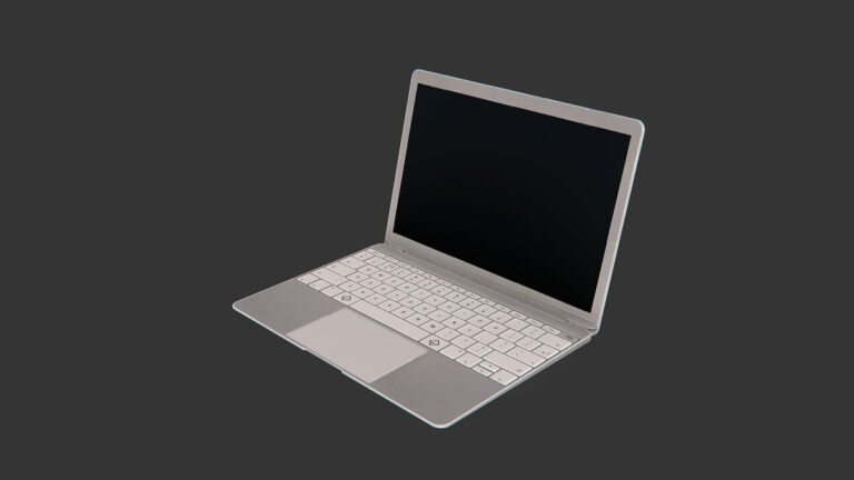 Top 10 Best Laptops for Runescape in the US 2023