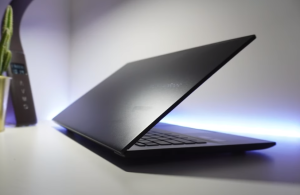 Top 10 Gaming Laptops Under $600 in the US 2023 13