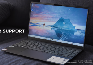 Top 10 Best Laptops for Basic Home use in the US 2023 31