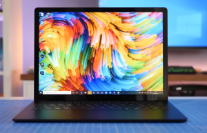 Top 10 Best Laptops for Travel in the US in 2023 19