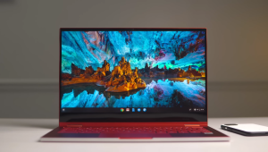 Top 10 Best Laptops for Fashion Designers in the US 2023 15