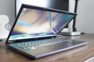 Top 10 Best Laptops for Runescape in the US 2023 6