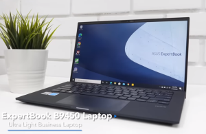 Top 10 Best Laptops for Travel in the US in 2023 21