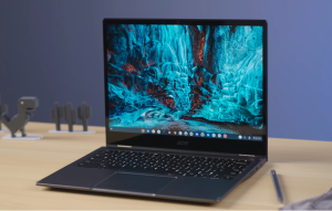 Top 10 Best Laptops for Fashion Designers in the US 2023 16